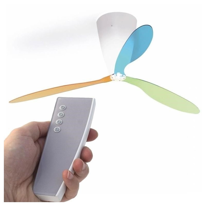 Blow Telecomando a Infrarossi