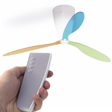 Blow Telecomando a Infrarossi