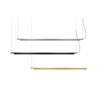 Compendium D81B2 Sospensione