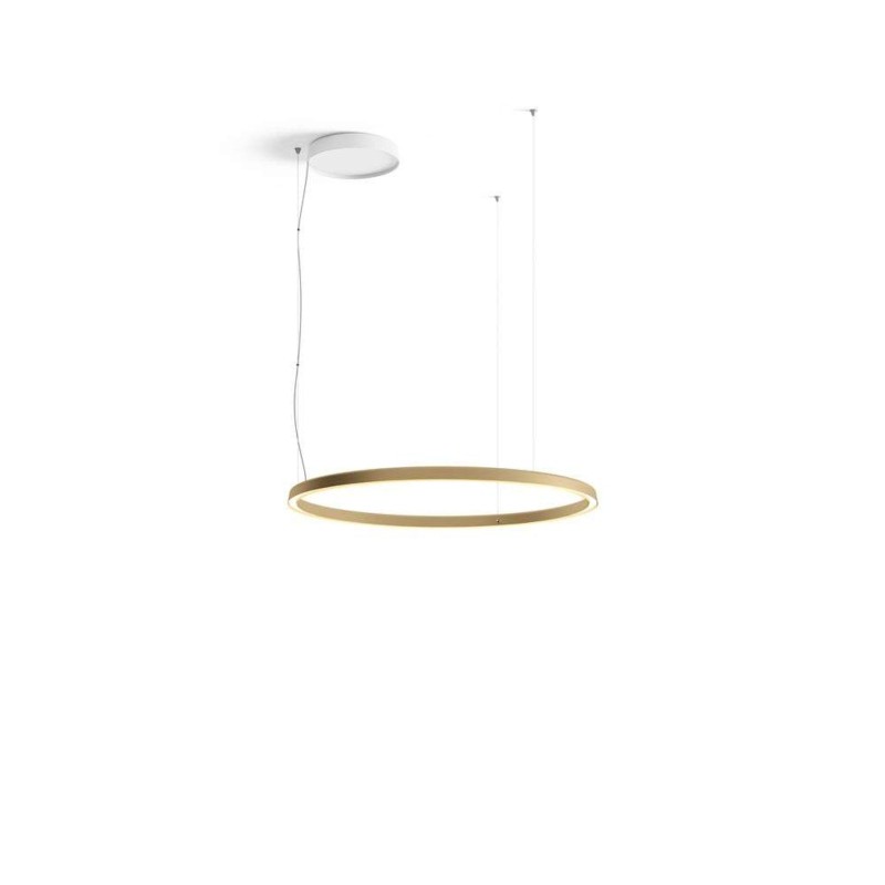 Compendium Circle D81C11 Sospensione