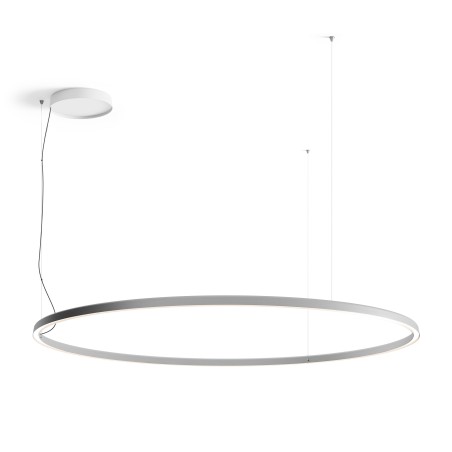 Compendium Circle D81C20 Sospensione