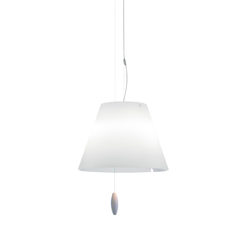 Costanzina D13spi ON/OFF Sospensione Saliscendi