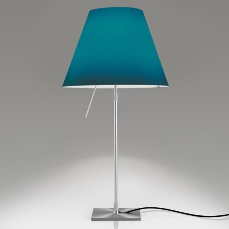 Costanza D13i ON/OFF Stelo Telecopico Tavolo