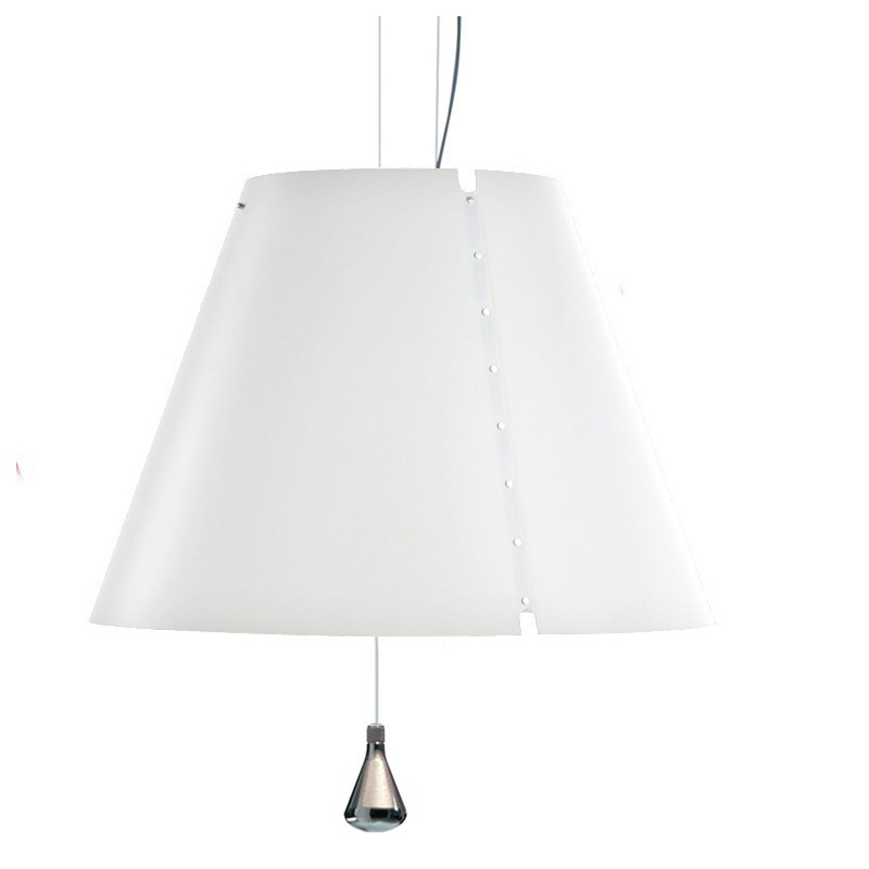 Costanza D13sas Saliscendi Sospensione