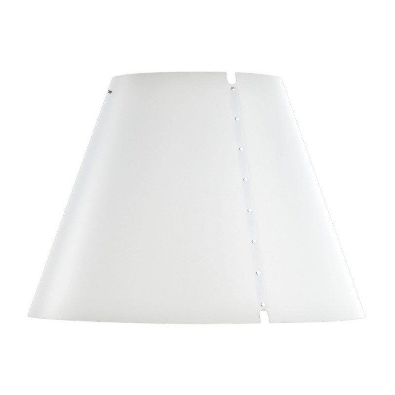 Diffusore D13/1 per Costanza