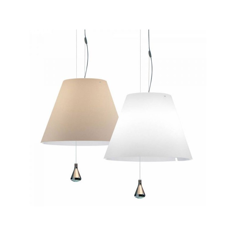 Lady Costanza D13E sas Sospensione