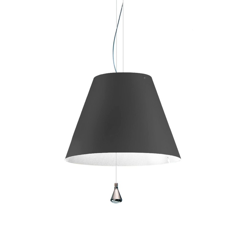 Lady Costanza D13E sas Sospensione