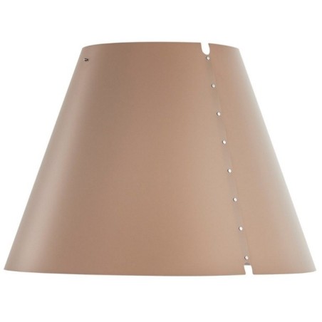 Diffusore D13E/1 per Lady Costanza