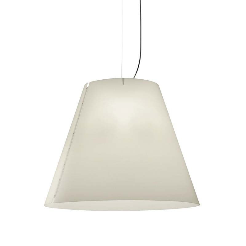 Grande Costanza D13Gsi ON/OFF  Sospensione