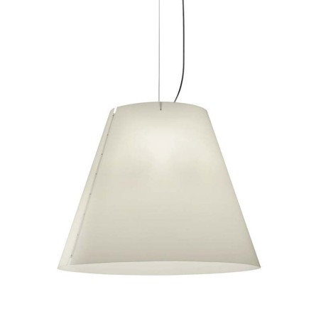 Grande Costanza D13Gsi ON/OFF  Sospensione