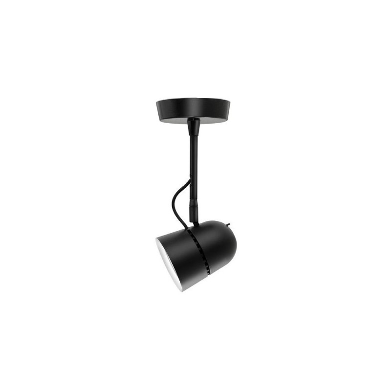 Counterbalance D73NA1 Spot Parete/Soffitto