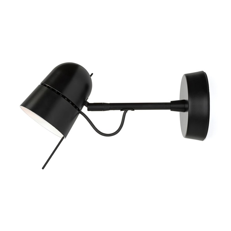 Counterbalance D73NA1 Spot Parete/Soffitto