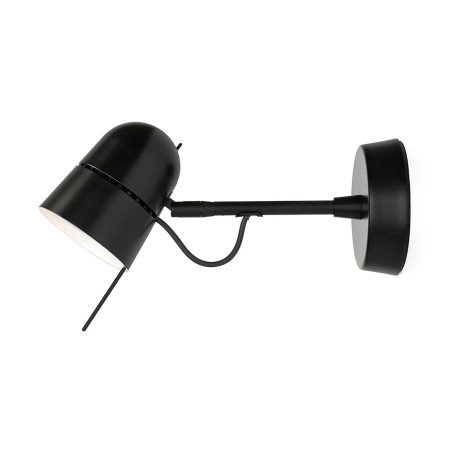 Counterbalance D73NA1 Spot Parete/Soffitto