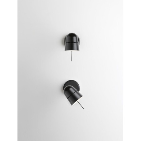 Counterbalance D73NA1 Spot Parete/Soffitto