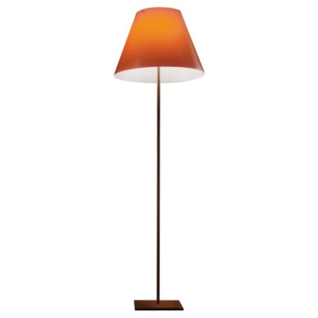 Grande Costanza Open Air D13G.air Terra Outdoor