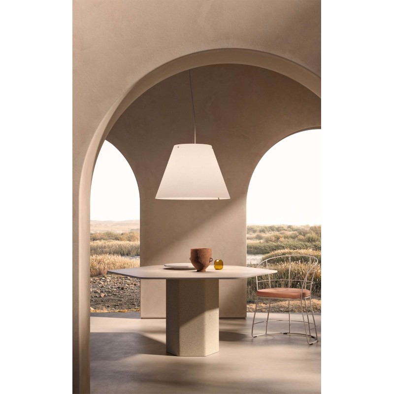 Grande Costanza Open Air D13GSO Sospensione Outdoor