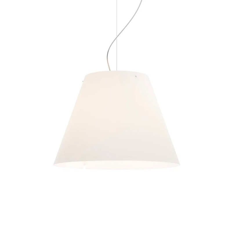 Grande Costanza Open Air D13GSO Sospensione Outdoor