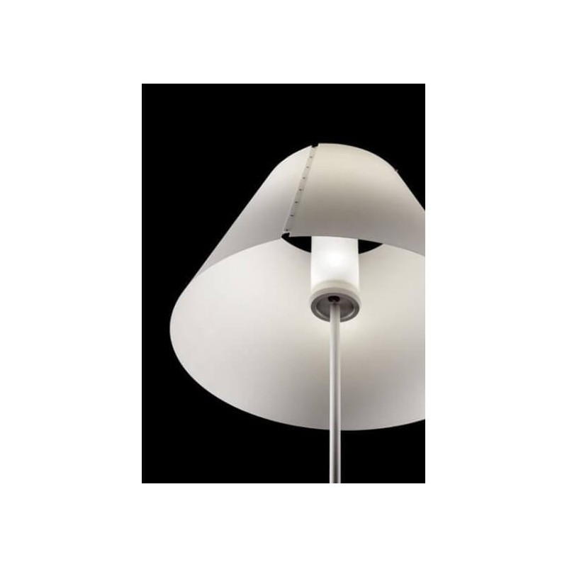 Diffusore  D13G/1 Ø 70 per Grande Costanza Open Air