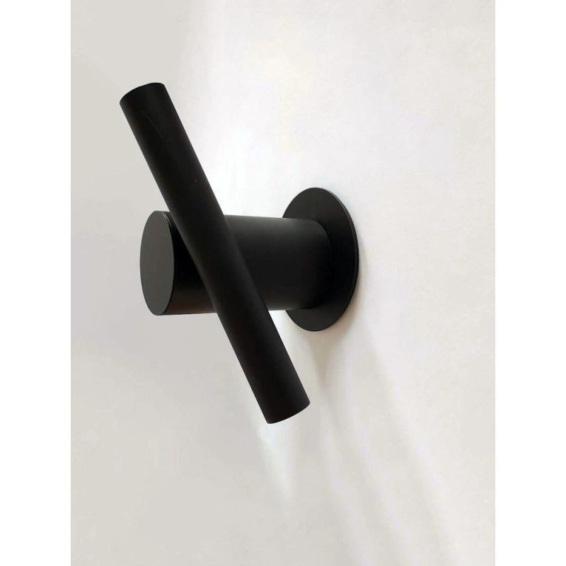 Doi A05AD Parete/Soffitto