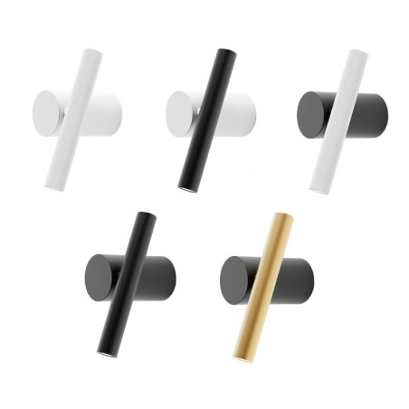 Doi A05AD Parete/Soffitto