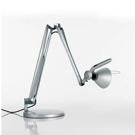 Fortebraccio D33N.100 Tavolo