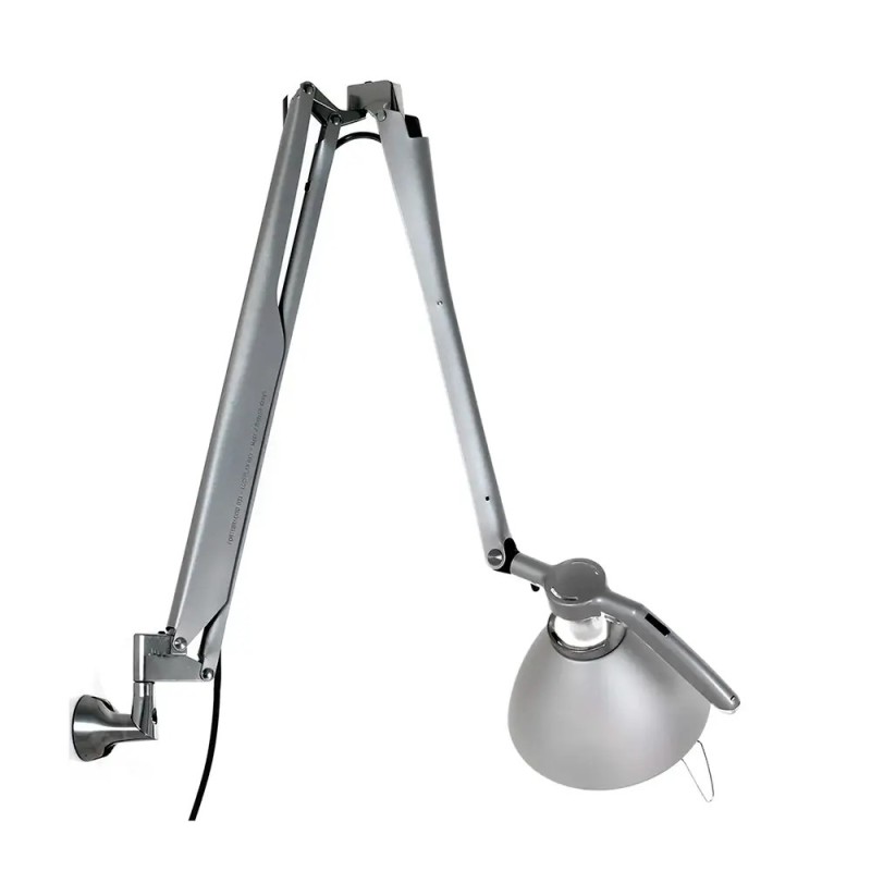 Fortebraccio D33N.100 Parete