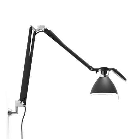 Fortebraccio D33N.100 Parete