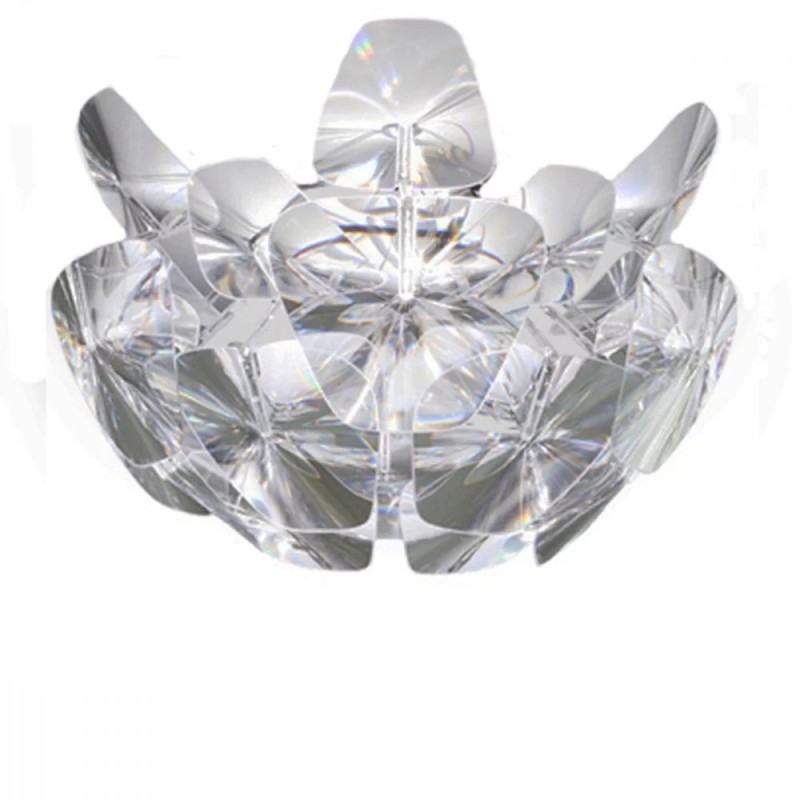 Hope D66/12p Soffitto