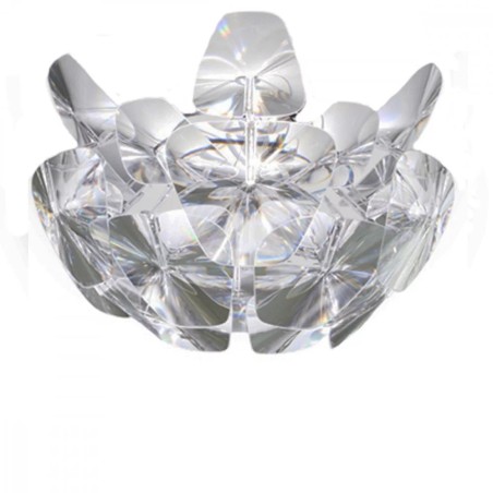 Hope D66/12p Soffitto