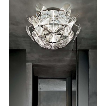 Hope D66/12p Soffitto