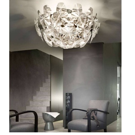 Hope D66/30p Soffitto