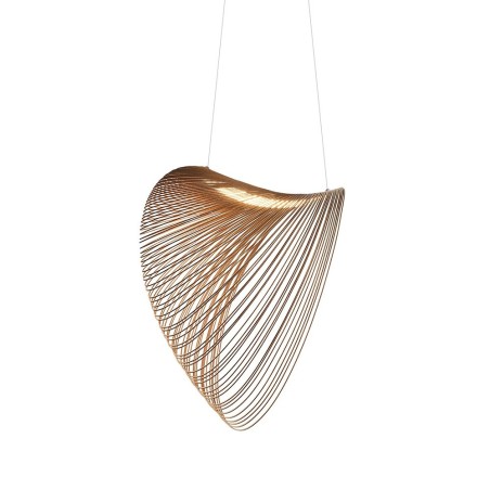 Illan D82S2 Sospensione