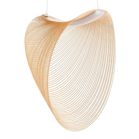 Illan D82S3 Sospensione