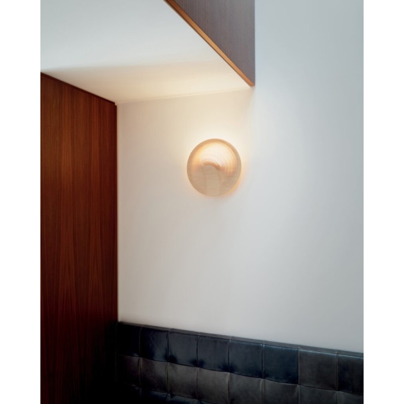 Illan D82A1TW Parete