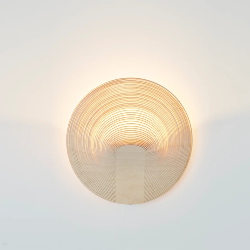 Illan D82A1TW Parete