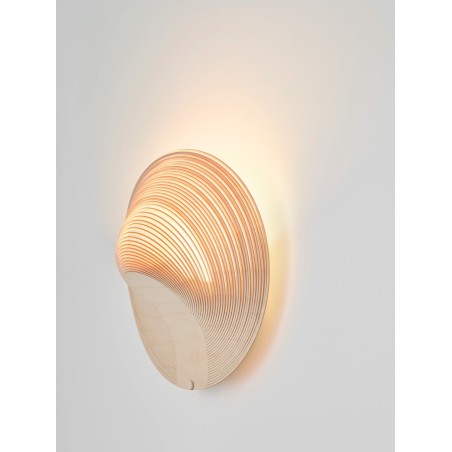 Illan D82A1TW Parete