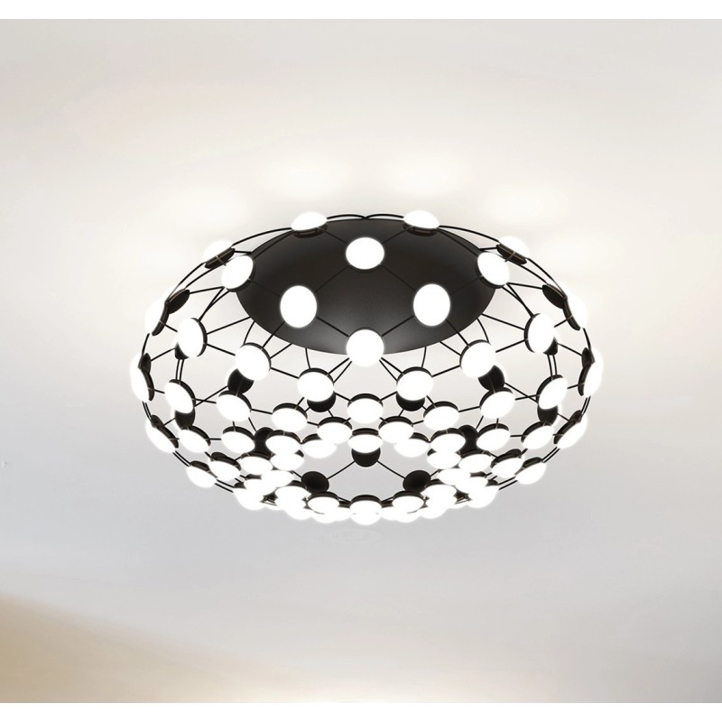 Mesh D86PLN Soffitto