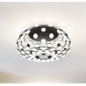 Mesh D86PLN Soffitto