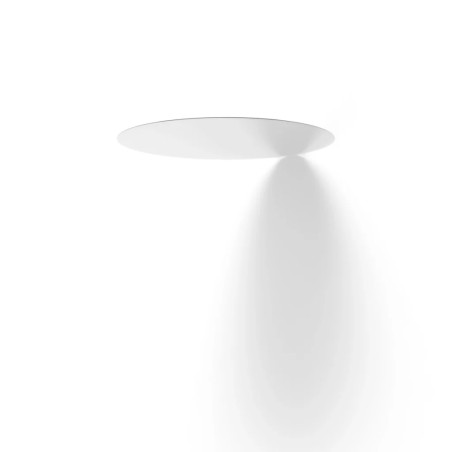 Millimetro A11A25W Parete