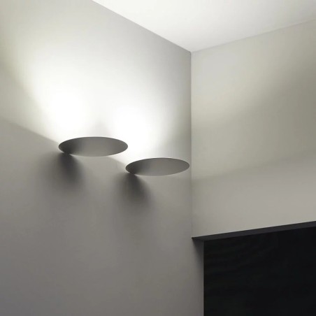 Millimetro A11A25W Parete