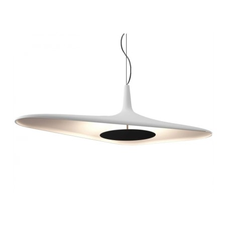 Soleil Noir D89s Sospensione