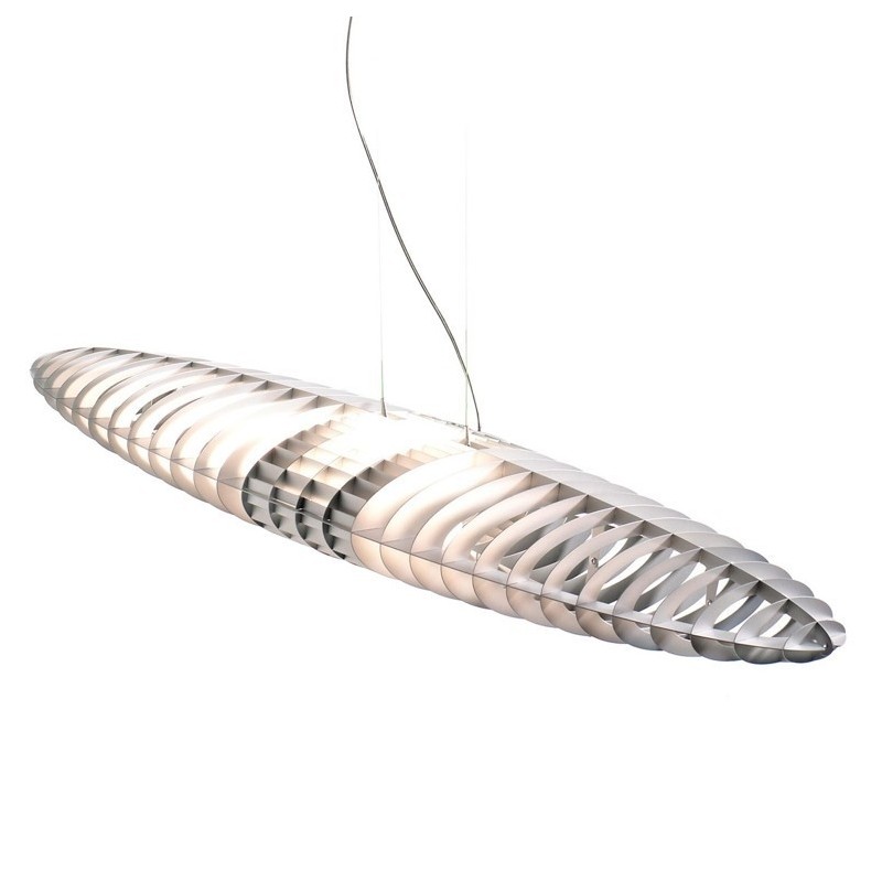 Queen Titania D17Q Sospensione