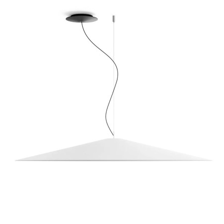 Koinè A07S86 Sospensione