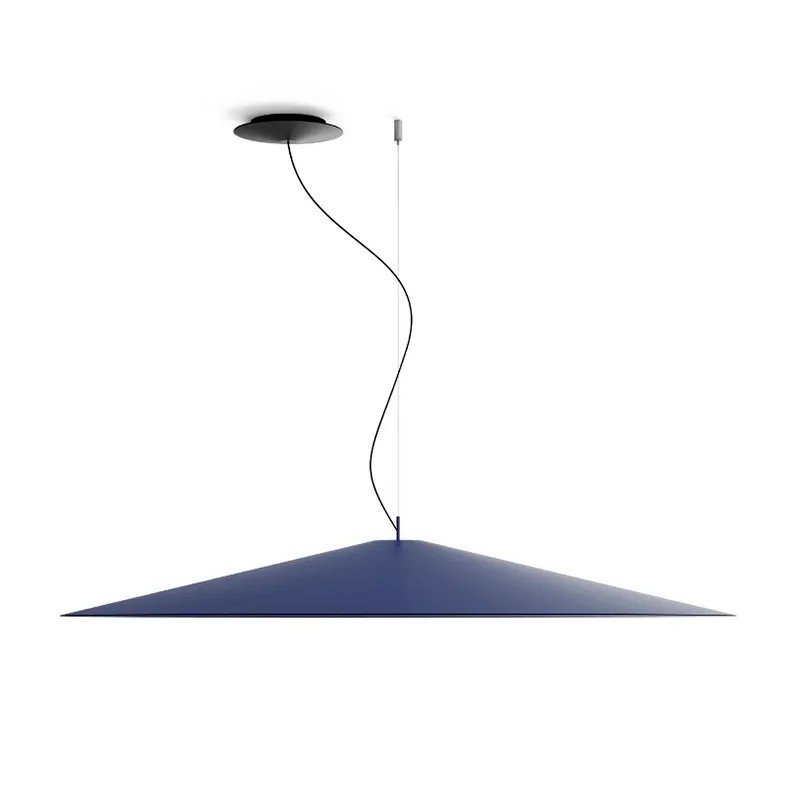 Koinè A07S11N Sospensione