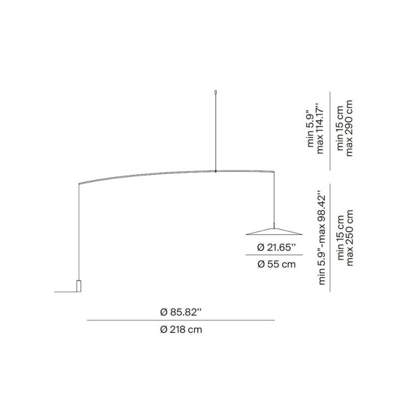 Koinè A07F86N Terra