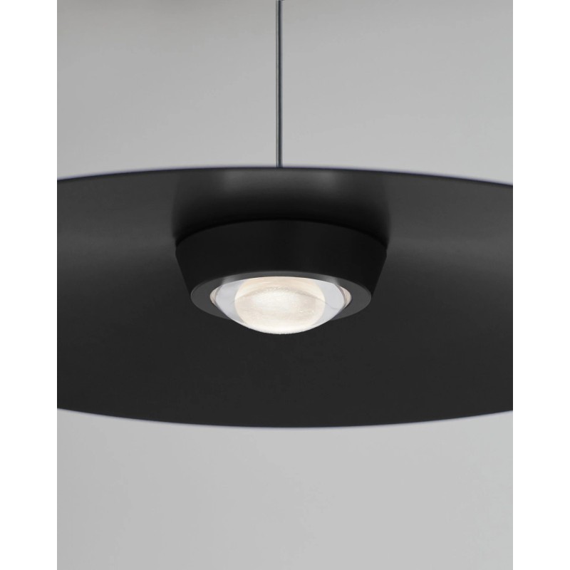 Koinè A07F86N Terra