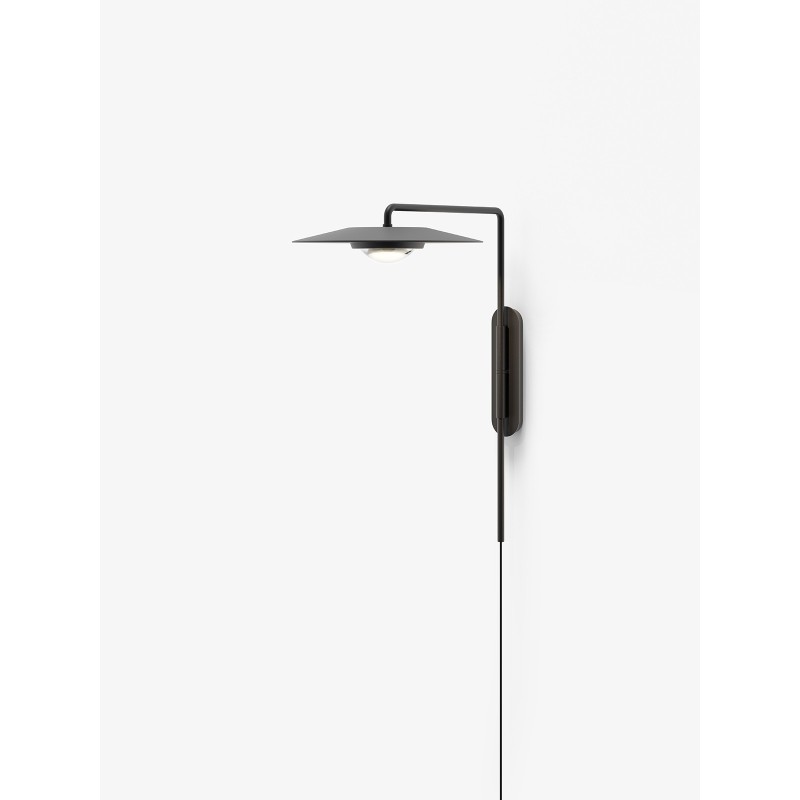 Koinè A07A20 Parete