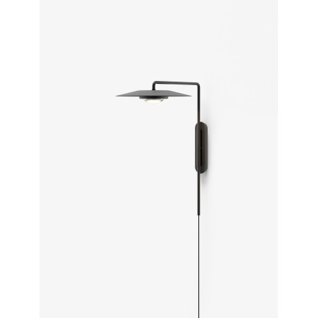 Koinè A07A20 Parete