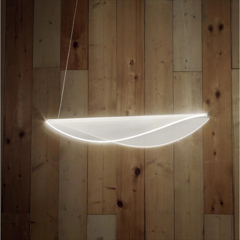 Diphy L54 Phase-cut Sospensione