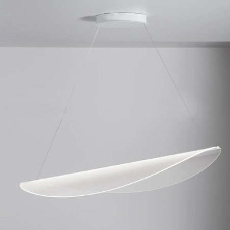 Diphy L54 DALI Push Sospensione